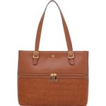 BOLSA-COURO-SMARTBAG-TRESSE-WHISKY-79071.01