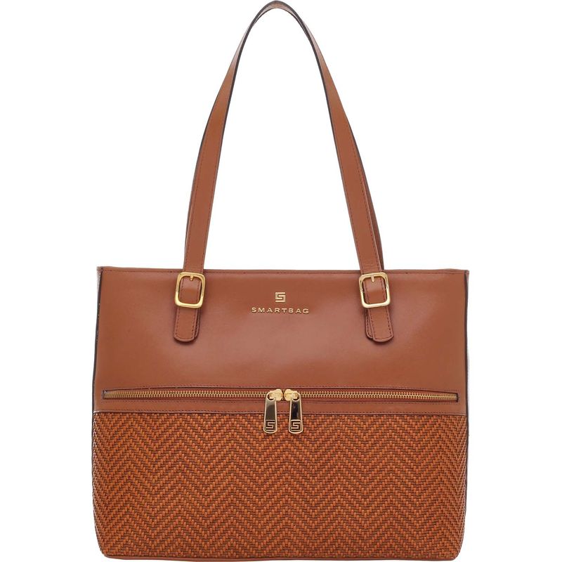 BOLSA-COURO-SMARTBAG-TRESSE-WHISKY-79071.01
