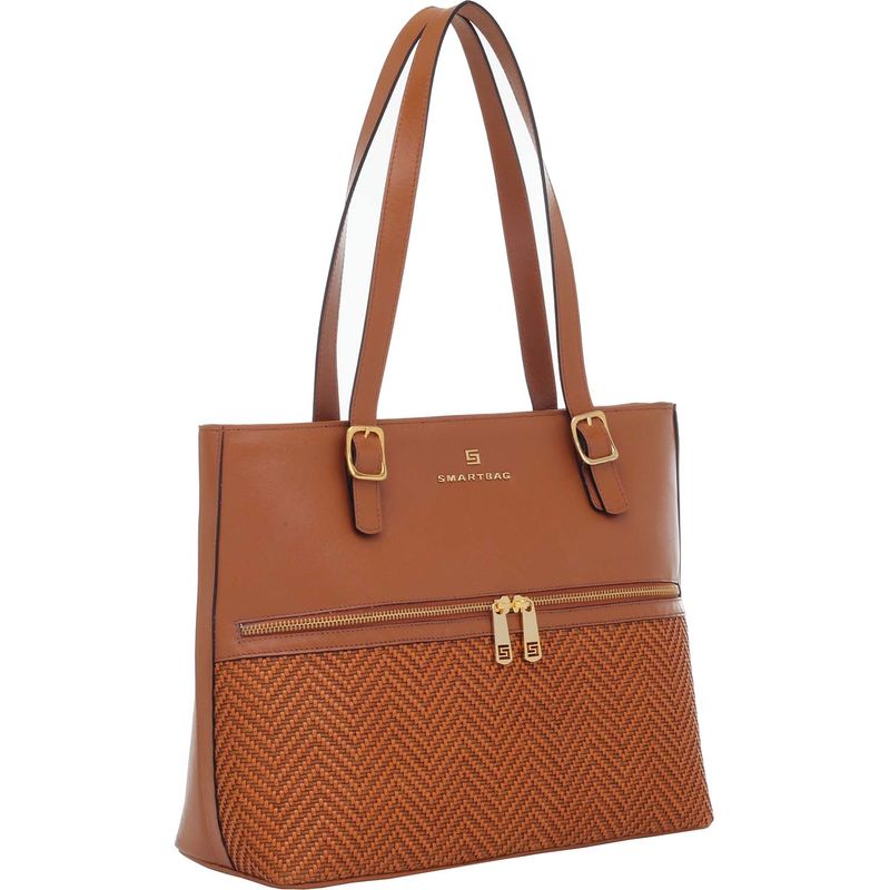 BOLSA-COURO-SMARTBAG-TRESSE-WHISKY-79071.02