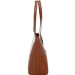 BOLSA-COURO-SMARTBAG-TRESSE-WHISKY-79071.03