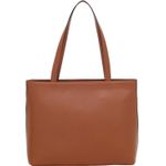 BOLSA-COURO-SMARTBAG-TRESSE-WHISKY-79071.04