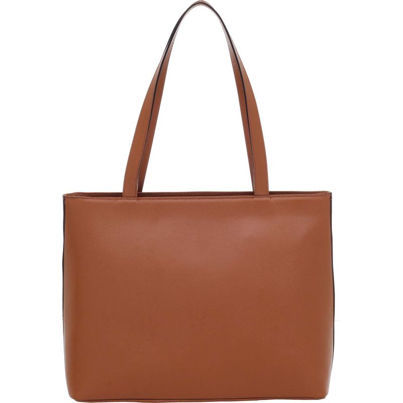 BOLSA-COURO-SMARTBAG-TRESSE-WHISKY-79071.04