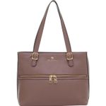 BOLSA-COURO-SMARTBAG-ARGILA-79071.01