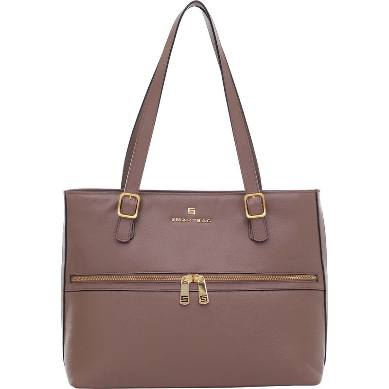 BOLSA-COURO-SMARTBAG-ARGILA-79071.01