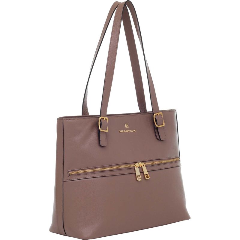 BOLSA-COURO-SMARTBAG-ARGILA-79071.02