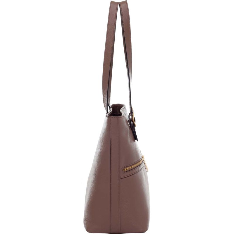 BOLSA-COURO-SMARTBAG-ARGILA-79071.03