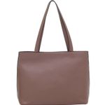 BOLSA-COURO-SMARTBAG-ARGILA-79071.04