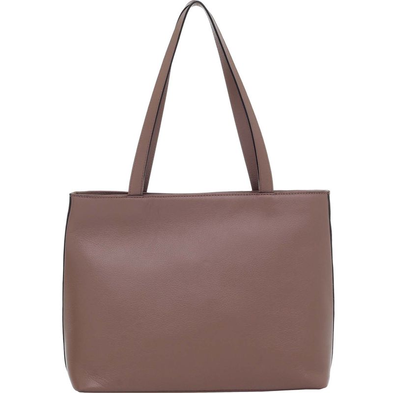 BOLSA-COURO-SMARTBAG-ARGILA-79071.04