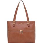 BOLSA-COURO-SMARTBAG-PARAFINADO-WHISKY-79071.01
