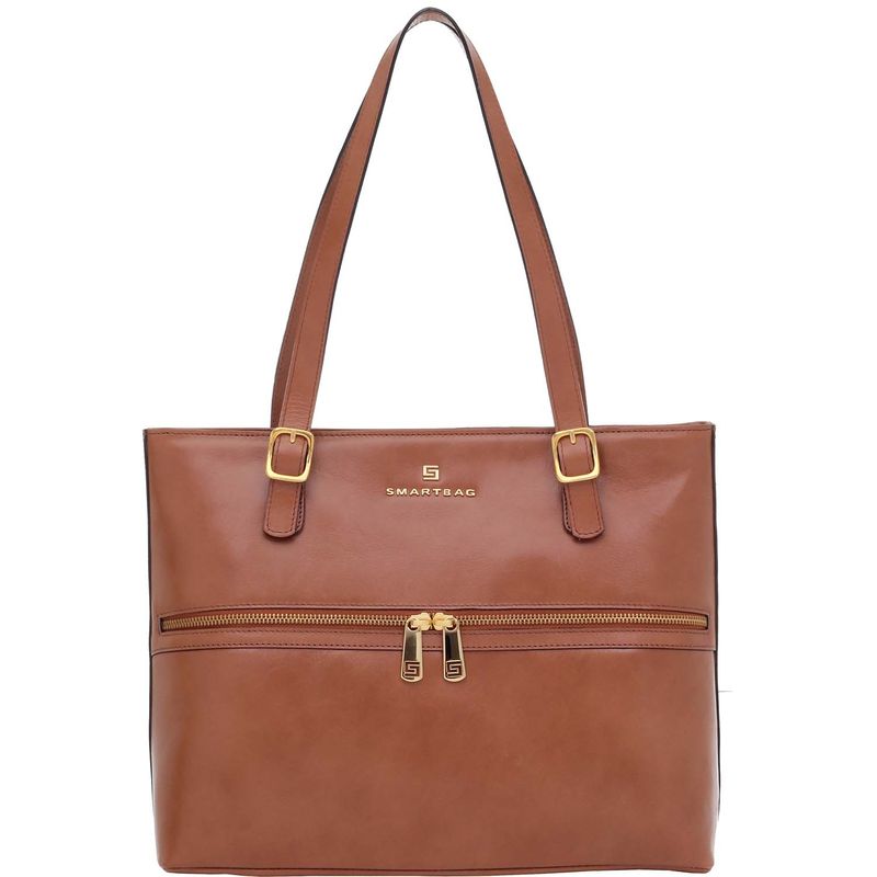 BOLSA-COURO-SMARTBAG-PARAFINADO-WHISKY-79071.01