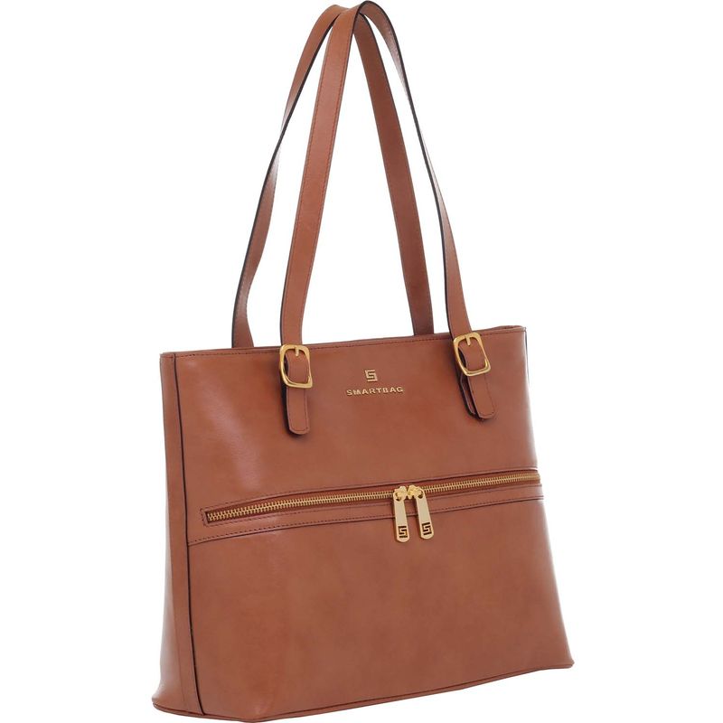 BOLSA-COURO-SMARTBAG-PARAFINADO-WHISKY-79071.02