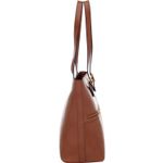 BOLSA-COURO-SMARTBAG-PARAFINADO-WHISKY-79071.03