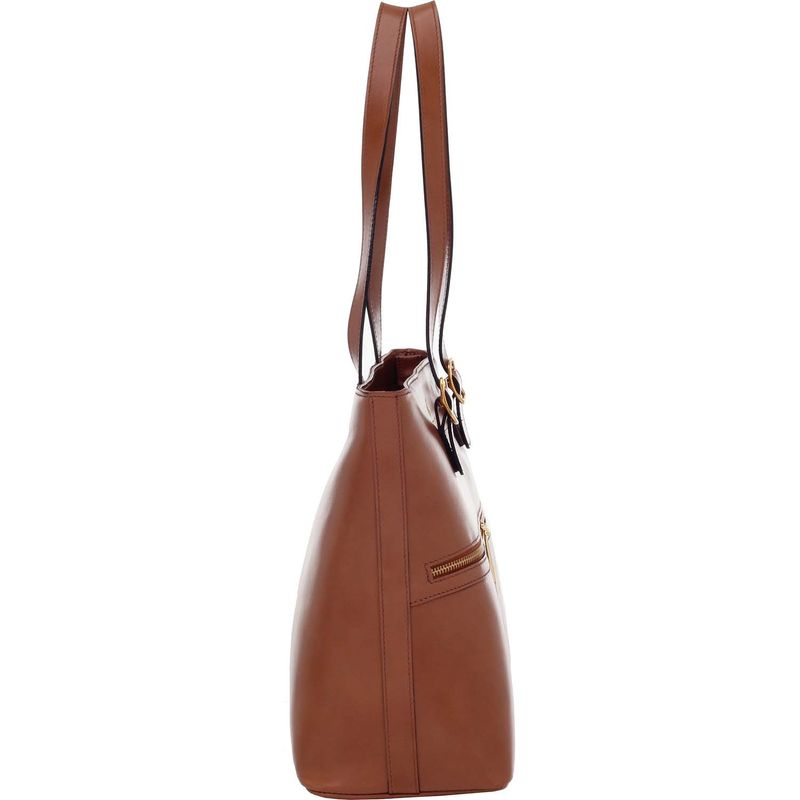 BOLSA-COURO-SMARTBAG-PARAFINADO-WHISKY-79071.03