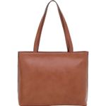 BOLSA-COURO-SMARTBAG-PARAFINADO-WHISKY-79071.04