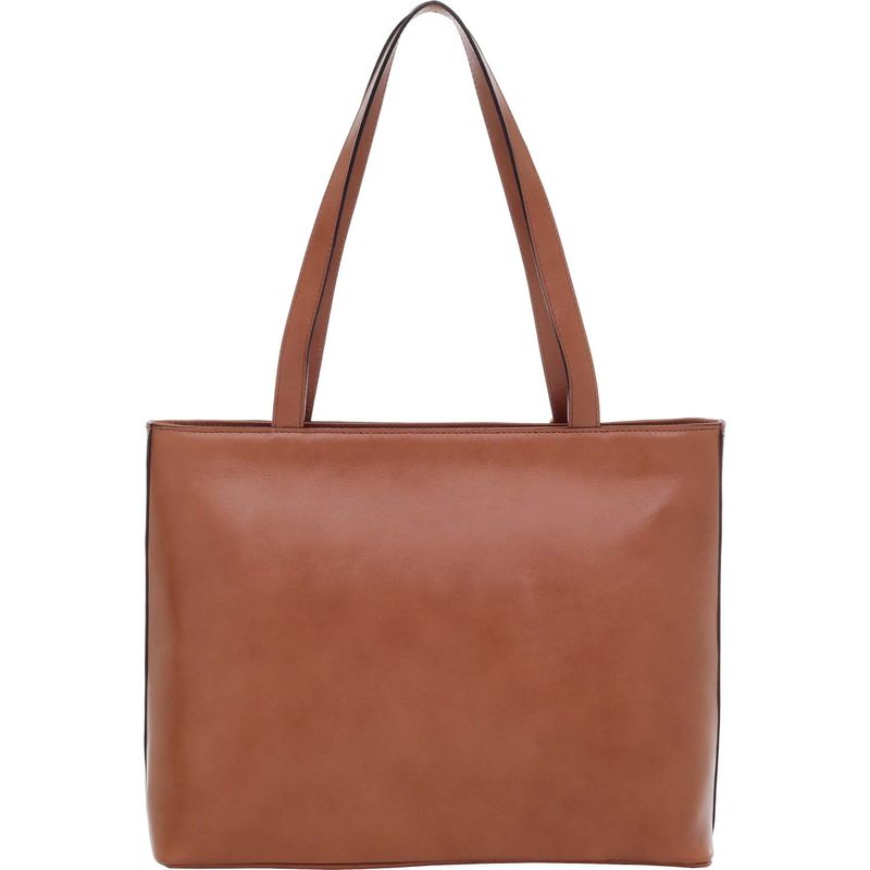 BOLSA-COURO-SMARTBAG-PARAFINADO-WHISKY-79071.04