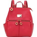 MOCHILA-SMARTBAG-COURO-VERMELHO-79051.16.01
