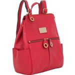 MOCHILA-SMARTBAG-COURO-VERMELHO-79051.16.02