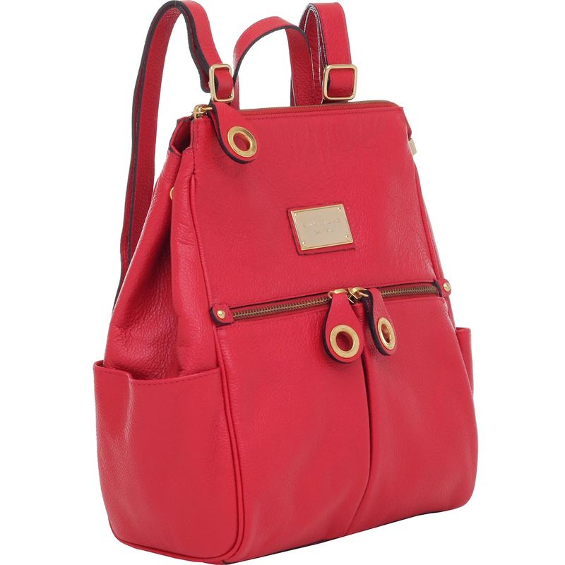 MOCHILA-SMARTBAG-COURO-VERMELHO-79051.16.02