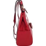 MOCHILA-SMARTBAG-COURO-VERMELHO-79051.16.03