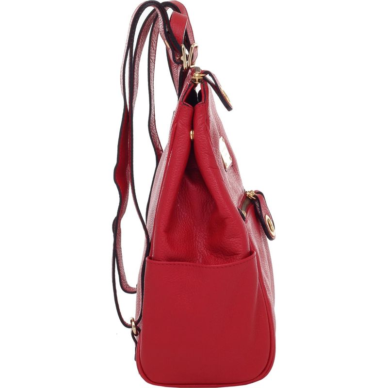 MOCHILA-SMARTBAG-COURO-VERMELHO-79051.16.03
