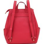 MOCHILA-SMARTBAG-COURO-VERMELHO-79051.16.04