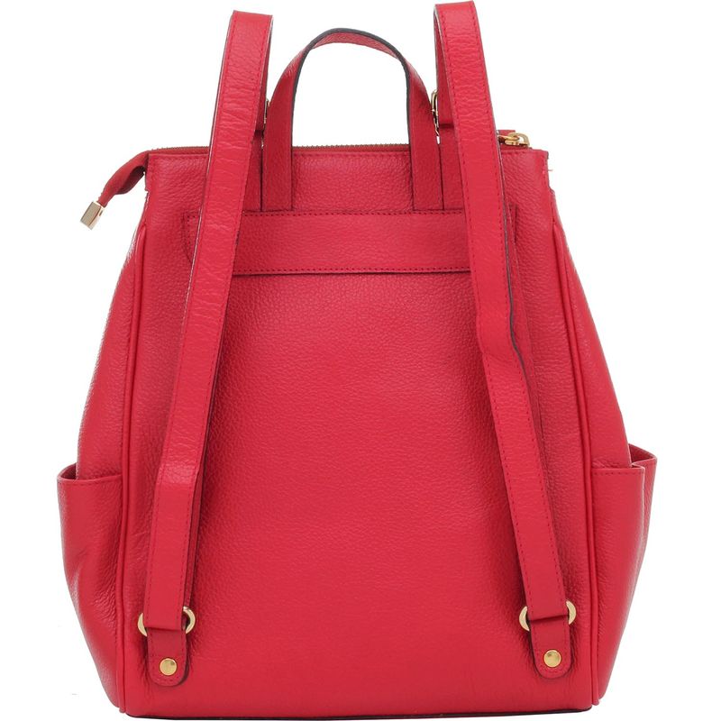 MOCHILA-SMARTBAG-COURO-VERMELHO-79051.16.04