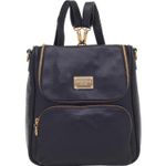 MOCHILA-SMARTBAG-COURO-PRETO-79185.16.01
