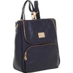 MOCHILA-SMARTBAG-COURO-PRETO-79185.16.02