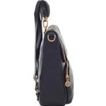 MOCHILA-SMARTBAG-COURO-PRETO-79185.16.03