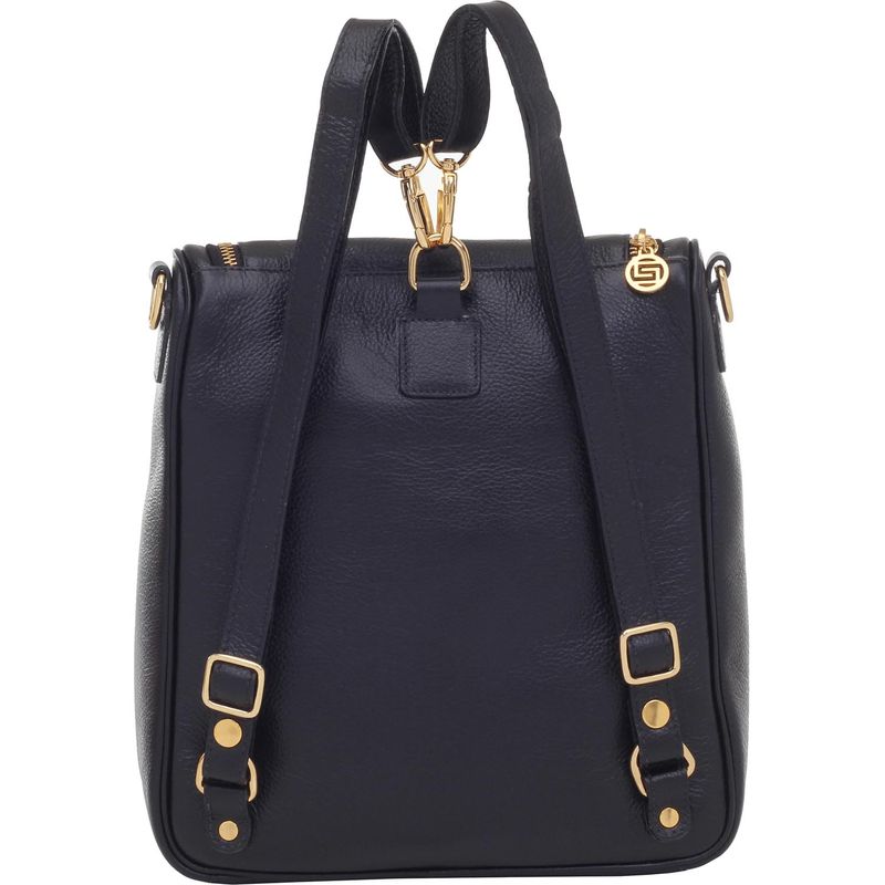 MOCHILA-SMARTBAG-COURO-PRETO-79185.16.04