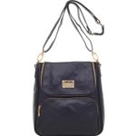 MOCHILA-SMARTBAG-COURO-PRETO-79185.16.05