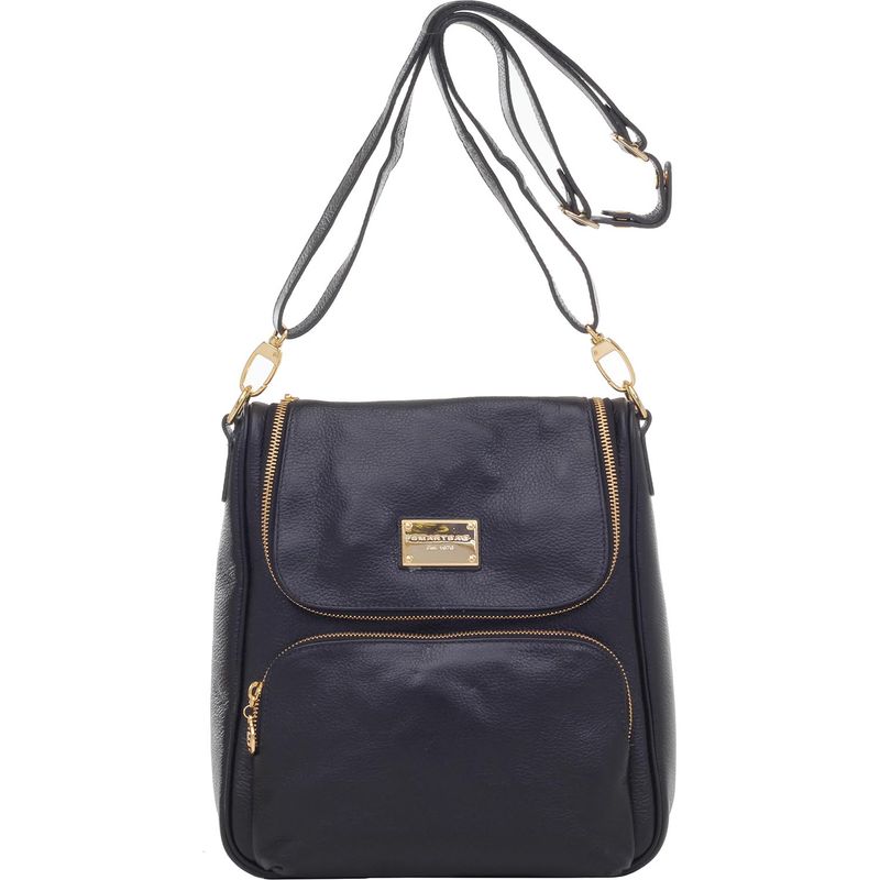 MOCHILA-SMARTBAG-COURO-PRETO-79185.16.05