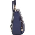 MOCHILA-SMARTBAG-COURO-MARINHO-79185.16.03