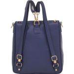 MOCHILA-SMARTBAG-COURO-MARINHO-79185.16.04