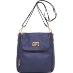 MOCHILA-SMARTBAG-COURO-MARINHO-79185.16.05