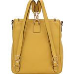 MOCHILA-SMARTBAG-COURO-AMARELO-79185.16.04