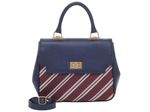 BOLSA-COURO-SMARTBAG-MARINHO-OFF-WHITE-BORDO-72186.17.01
