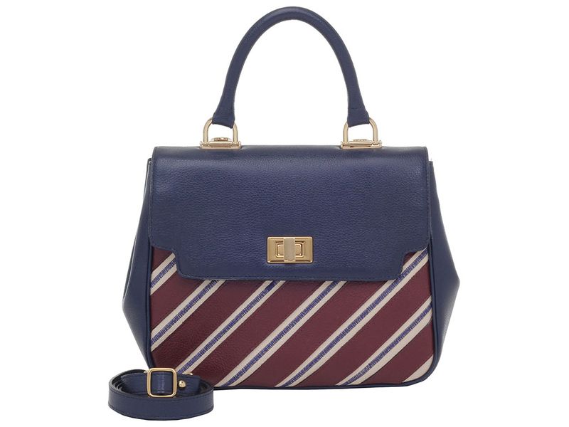 BOLSA-COURO-SMARTBAG-MARINHO-OFF-WHITE-BORDO-72186.17.01