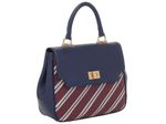 BOLSA-COURO-SMARTBAG-MARINHO-OFF-WHITE-BORDO-72186.17.02