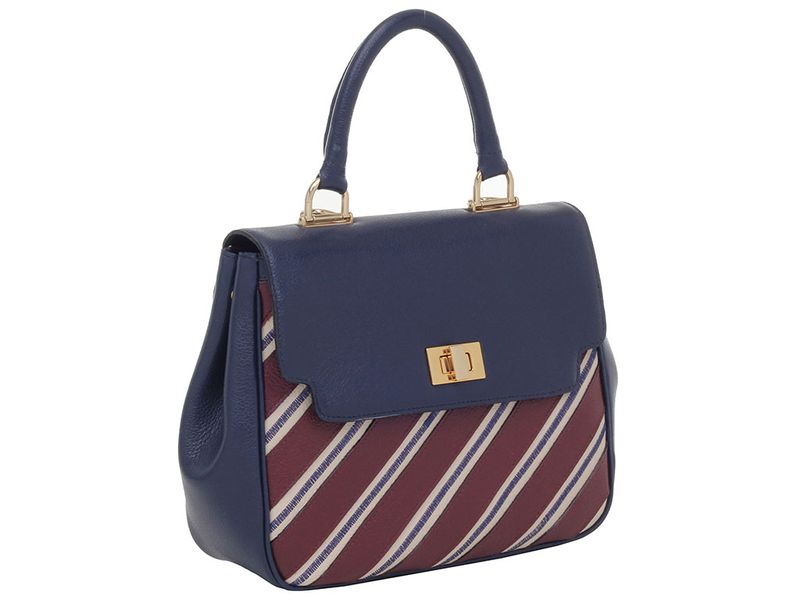 BOLSA-COURO-SMARTBAG-MARINHO-OFF-WHITE-BORDO-72186.17.02