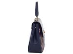 BOLSA-COURO-SMARTBAG-MARINHO-OFF-WHITE-BORDO-72186.17.03