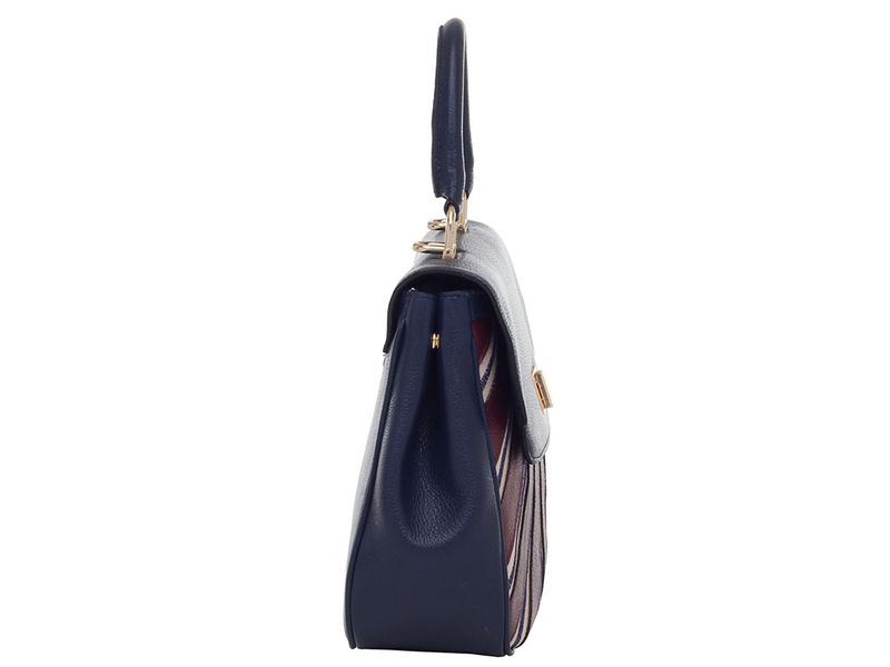 BOLSA-COURO-SMARTBAG-MARINHO-OFF-WHITE-BORDO-72186.17.03