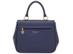 BOLSA-COURO-SMARTBAG-MARINHO-OFF-WHITE-BORDO-72186.17.04