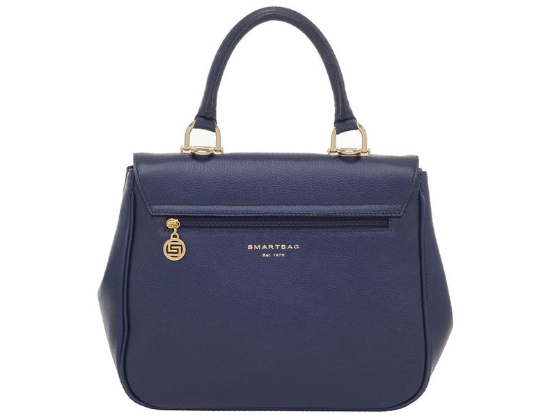 BOLSA-COURO-SMARTBAG-MARINHO-OFF-WHITE-BORDO-72186.17.04