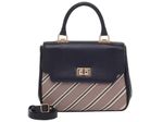 BOLSA-COURO-SMARTBAG-PRETO-OFF-WHITE-TAUPE-72186.17.01