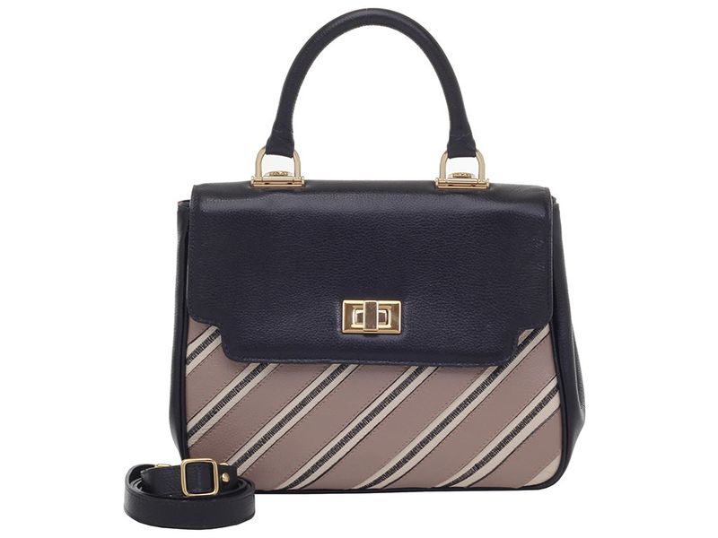 BOLSA-COURO-SMARTBAG-PRETO-OFF-WHITE-TAUPE-72186.17.01
