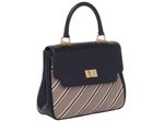 BOLSA-COURO-SMARTBAG-PRETO-OFF-WHITE-TAUPE-72186.17.02