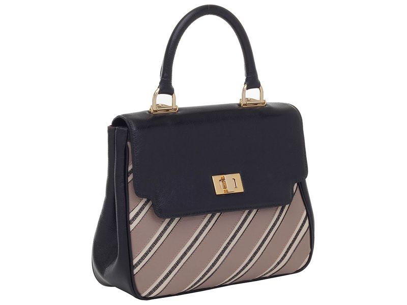 BOLSA-COURO-SMARTBAG-PRETO-OFF-WHITE-TAUPE-72186.17.02