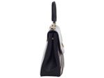BOLSA-COURO-SMARTBAG-PRETO-OFF-WHITE-TAUPE-72186.17.03