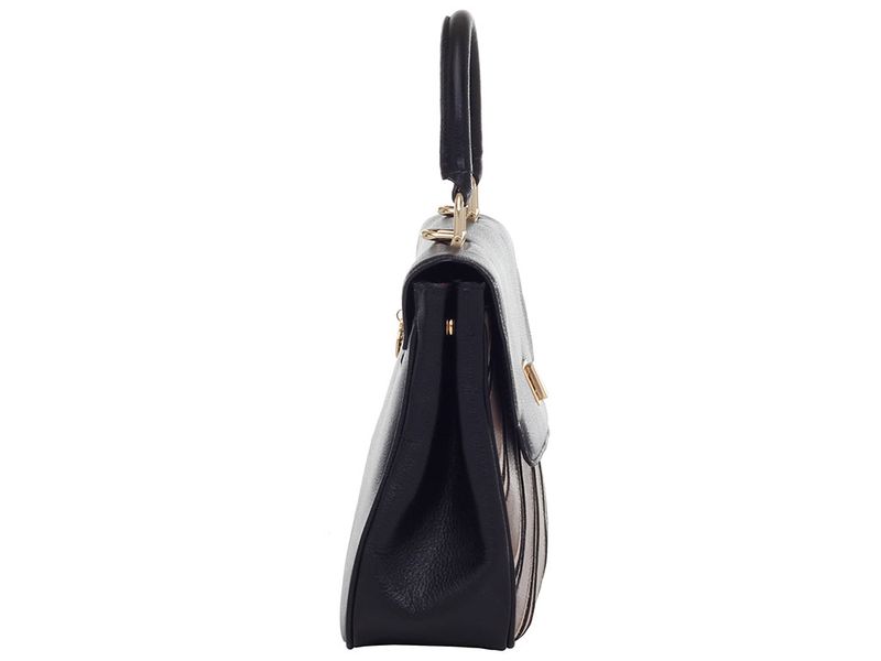BOLSA-COURO-SMARTBAG-PRETO-OFF-WHITE-TAUPE-72186.17.03